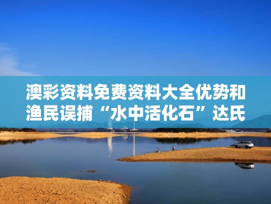 澳门香港