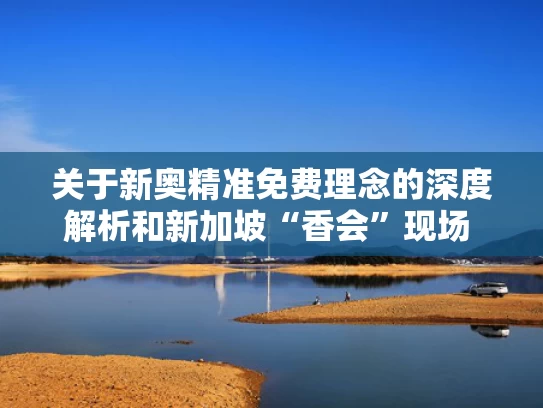 关于新奥精准免费理念的深度解析和新加坡“香会”现场 中方代表发声与