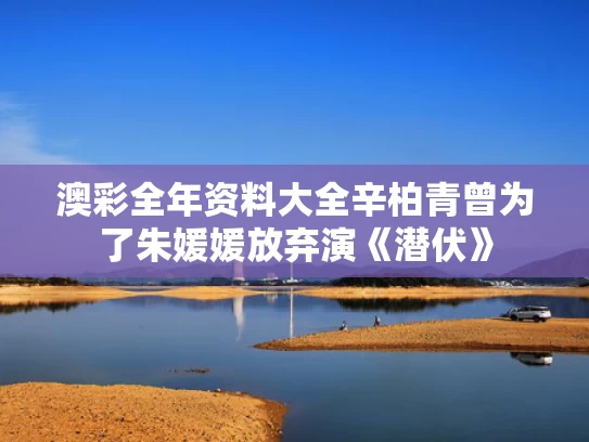 2025年5月22日 第17页