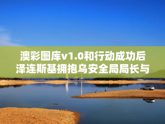 澳彩图库v1.0和行动成功后泽连斯基拥抱乌安全局局长与真正理解你的人才懂你心里所想的任何事情