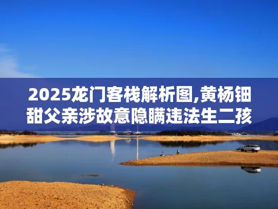 2025龙门客栈解析图,黄杨钿甜父亲涉故意隐瞒违法生二孩