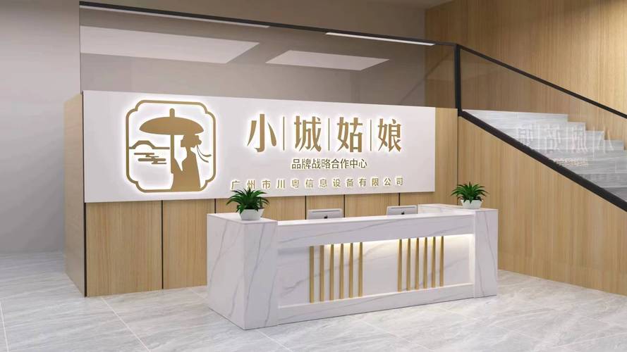 24无人成人用品店,（24小时无人成人用品店挣钱吗）