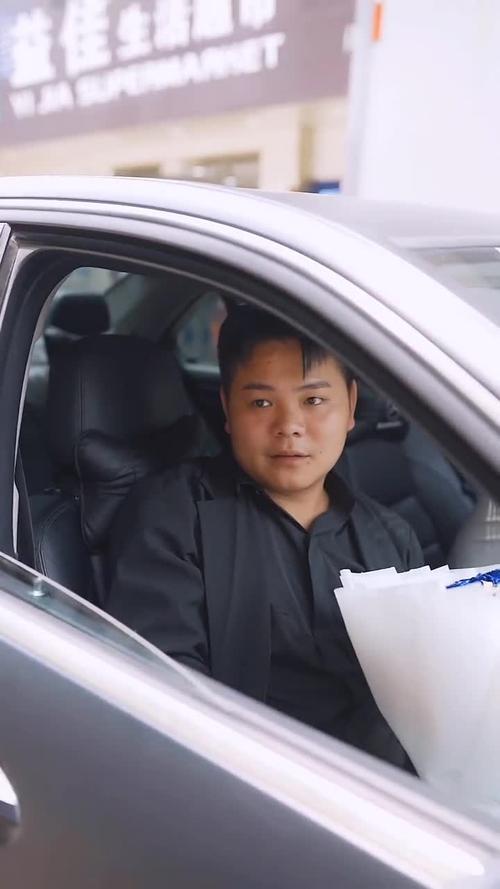 今夜一起为我鼓掌电视剧全集免费观看,（今夜一起为我鼓掌电视剧全集免费观看下载）