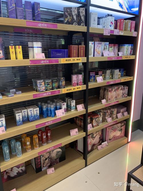成人用品成人用品批发,（成人用品批发价）