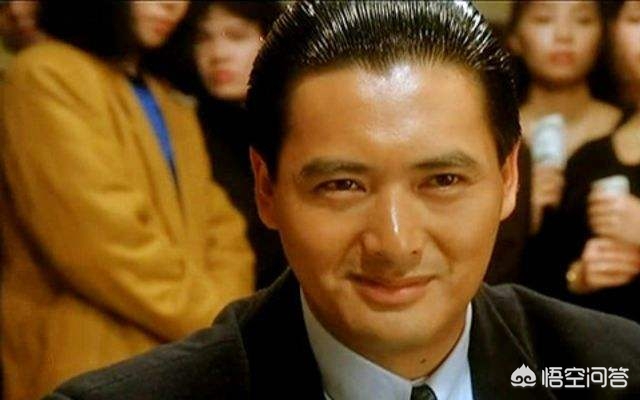 香港澳门赌圣,（香港澳门赌圣网站查询）