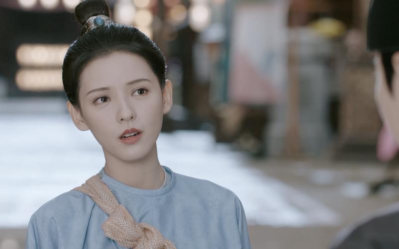 与君歌在线观看电视剧免费观看,（与君歌电视剧免费观看完整版360）