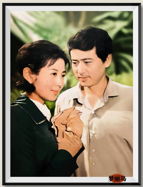 80s电影网电视剧高清,（80s电影电视手机网）
