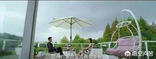 你和我的倾城时光,（你和我的倾城时光小说）
