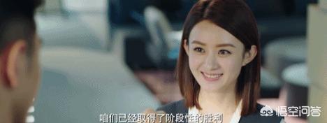 你和我的倾城时光,（你和我的倾城时光小说）