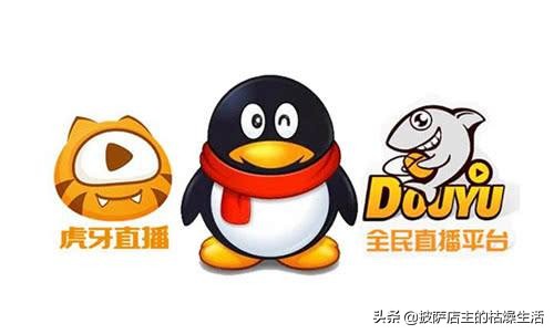 影视大全在线观看高清,（影视大全在线观看高清完整版免费）
