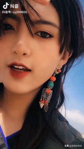 影视大全在线观看高清,（影视大全在线观看高清完整版免费）