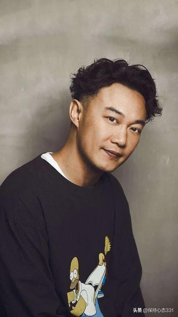 红玫瑰白玫瑰陈奕迅,（红玫瑰白玫瑰陈奕迅歌词）