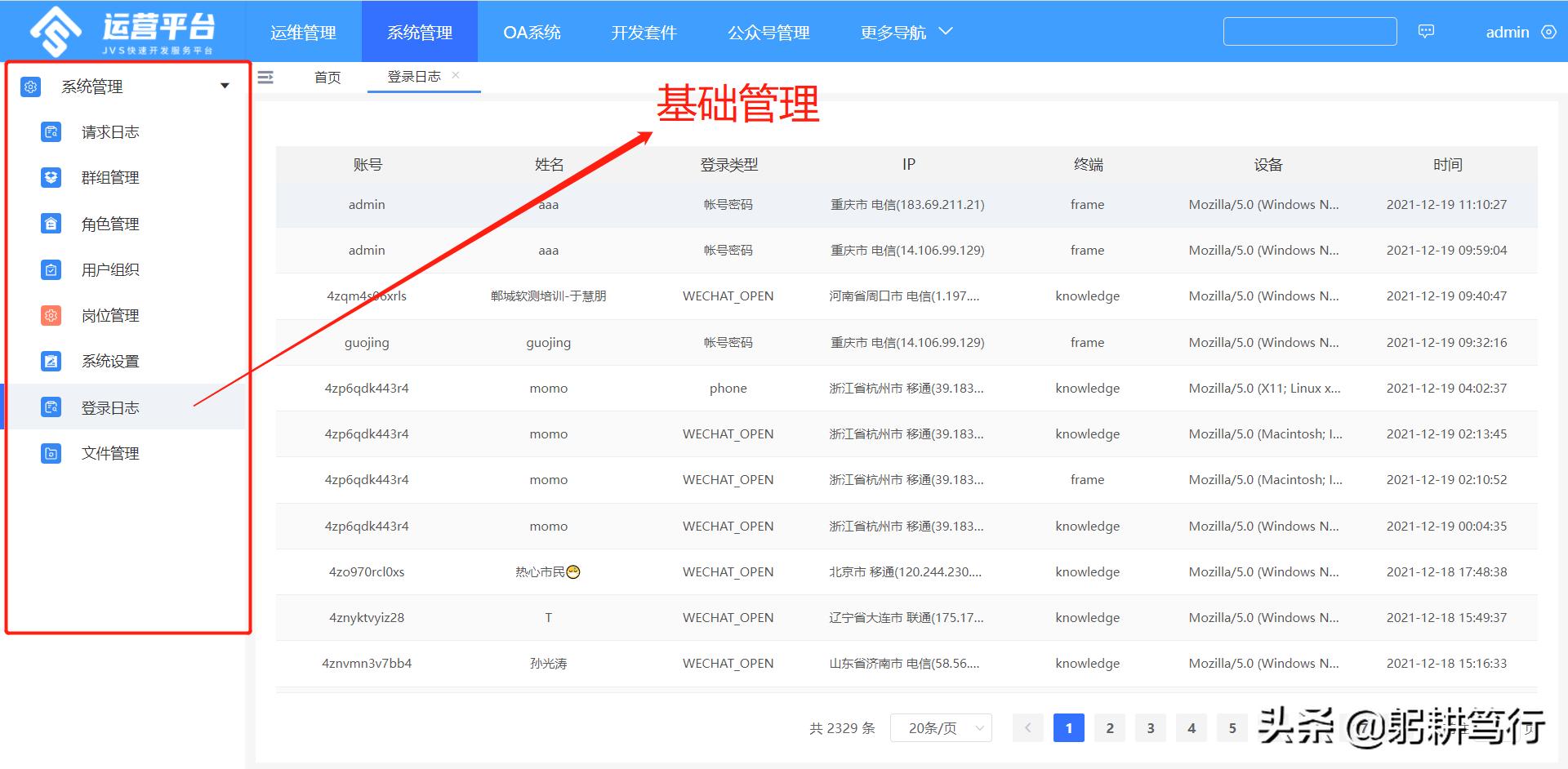泛解析苹果cmsPHP,（苹果cmsv10泛解析站群）