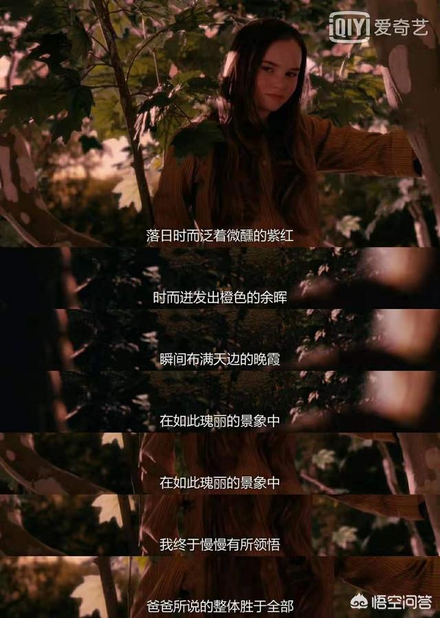 大学生励志电影排行榜前十名,（大学生励志电影排行榜前十名有哪些）