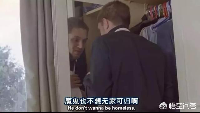 大学生励志电影排行榜前十名,（大学生励志电影排行榜前十名有哪些）
