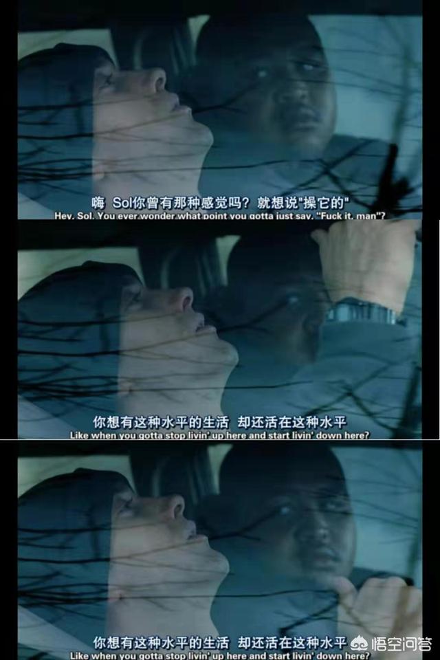 大学生励志电影排行榜前十名,（大学生励志电影排行榜前十名有哪些）