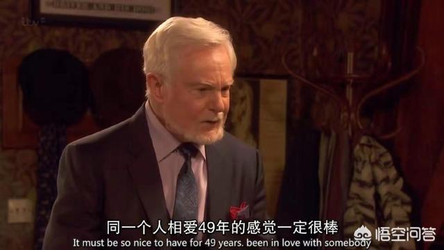大学生励志电影排行榜前十名,（大学生励志电影排行榜前十名有哪些）