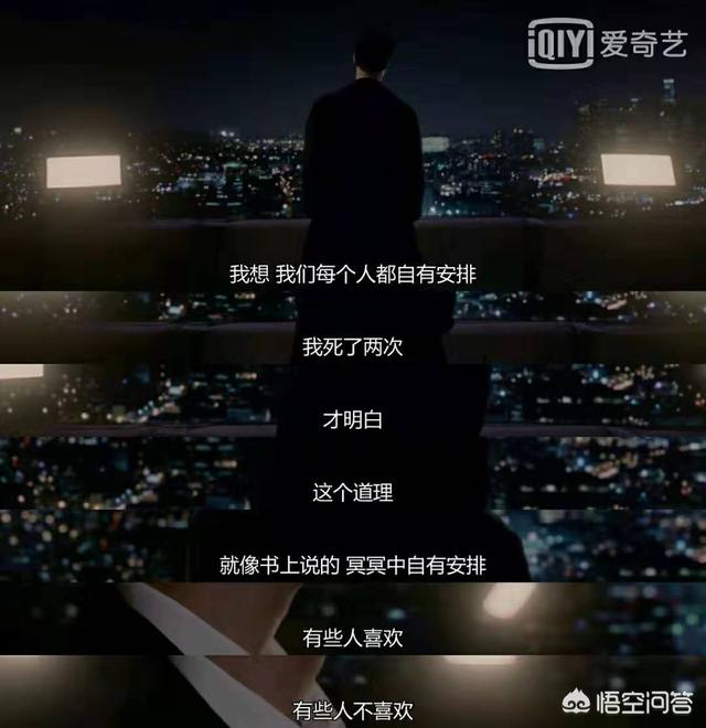 大学生励志电影排行榜前十名,（大学生励志电影排行榜前十名有哪些）