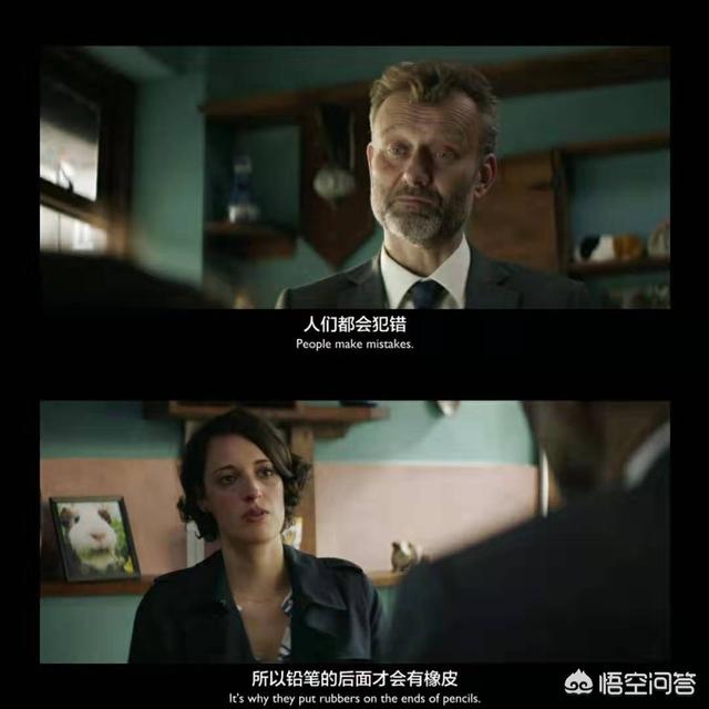 大学生励志电影排行榜前十名,（大学生励志电影排行榜前十名有哪些）