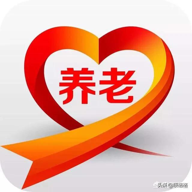 无法阻挡的婚姻,（无法阻挡的婚姻电视剧在线观看）