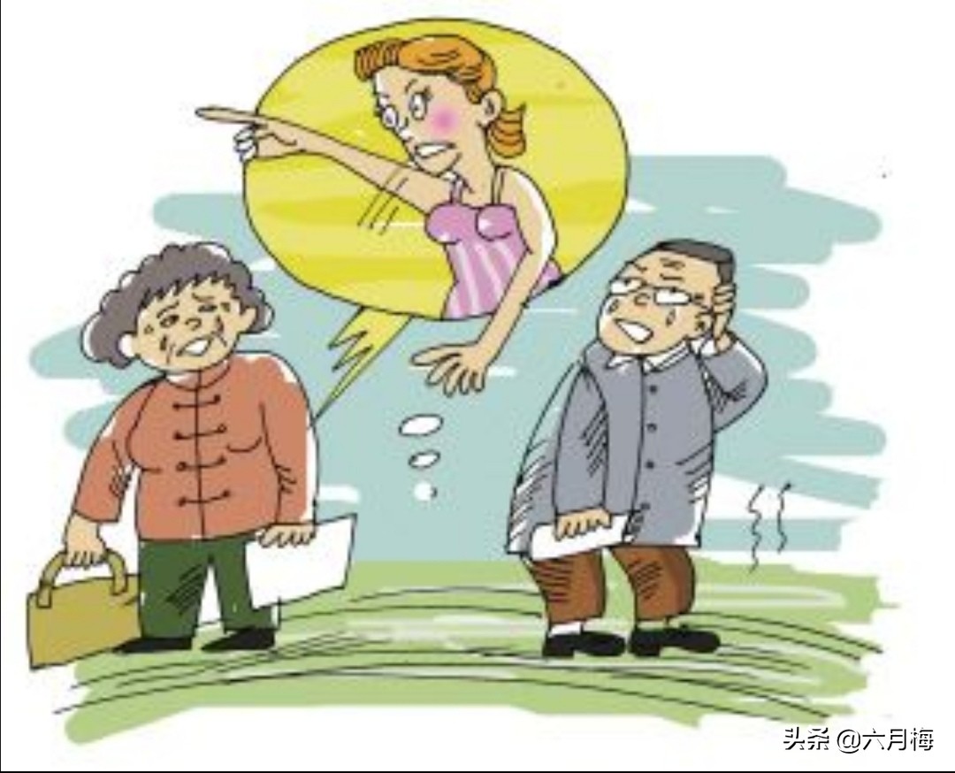 无法阻挡的婚姻,（无法阻挡的婚姻电视剧在线观看）