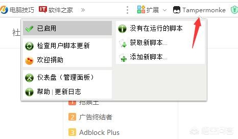 vip电影在线观看免费观看电视,（李钟硕电影《vip》在线观看）