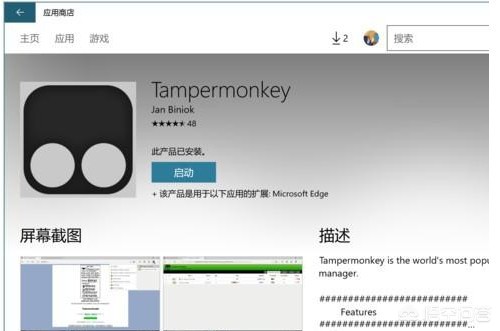 vip电影在线观看免费观看电视,（李钟硕电影《vip》在线观看）