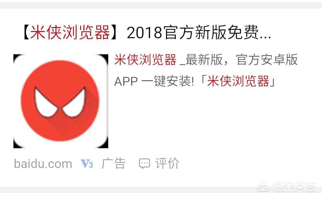 vip电影在线观看免费观看电视,（李钟硕电影《vip》在线观看）