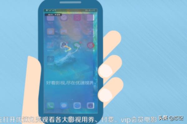 vip电影在线观看免费观看电视,（李钟硕电影《vip》在线观看）