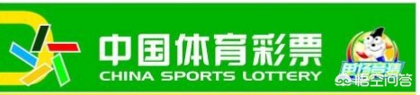 香港49选7走势图分布图,（香港49选7走势图分布图表）