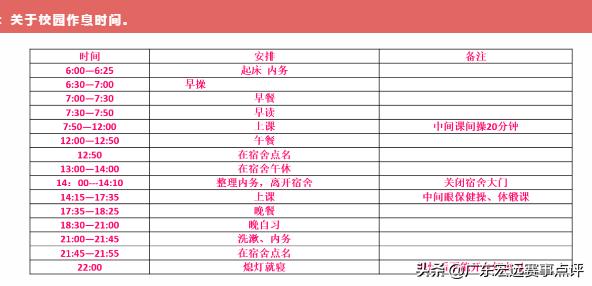 初中体育教学述评,（初中体育教学总结与反思）