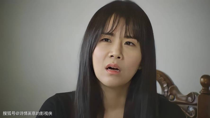 韩国hd高清电影,（韩国hd高清电影在线播放）