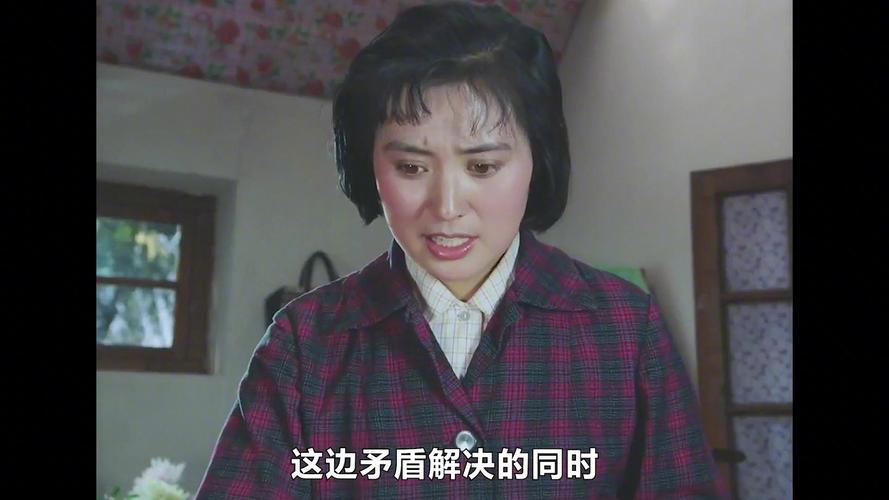 80s电影网剧情篇播放,（80s电影电视剧官网）
