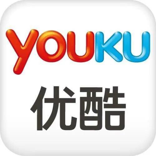 电视盒子免费追剧不用vip的软件,（电视盒子电视剧不收费的）