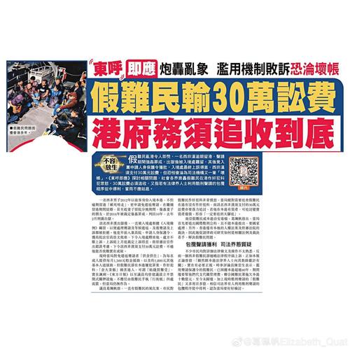今晚澳门特马多少号,（澳门今晚上特马定了）