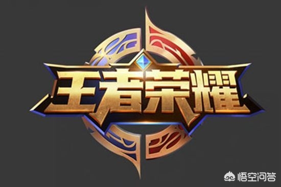 不要钱手机网络游戏,（不花钱的手机网络游戏）