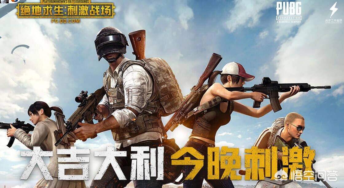 不要钱手机网络游戏,（不花钱的手机网络游戏）