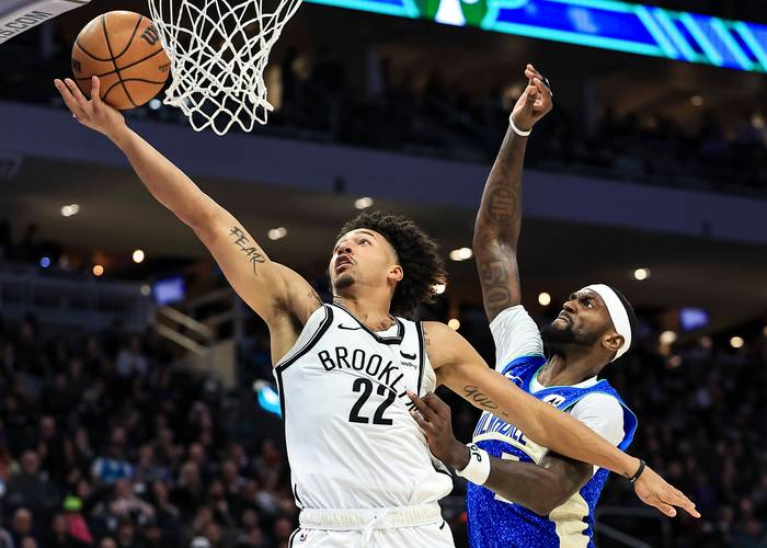 nba在线观看高清免费网站,（nba在线观看高清免费网站直播）