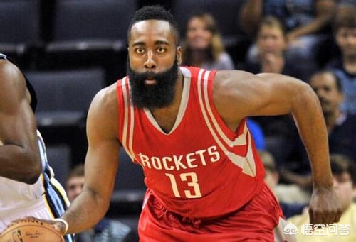 nba在线观看高清免费网站,（nba在线观看高清免费网站直播）