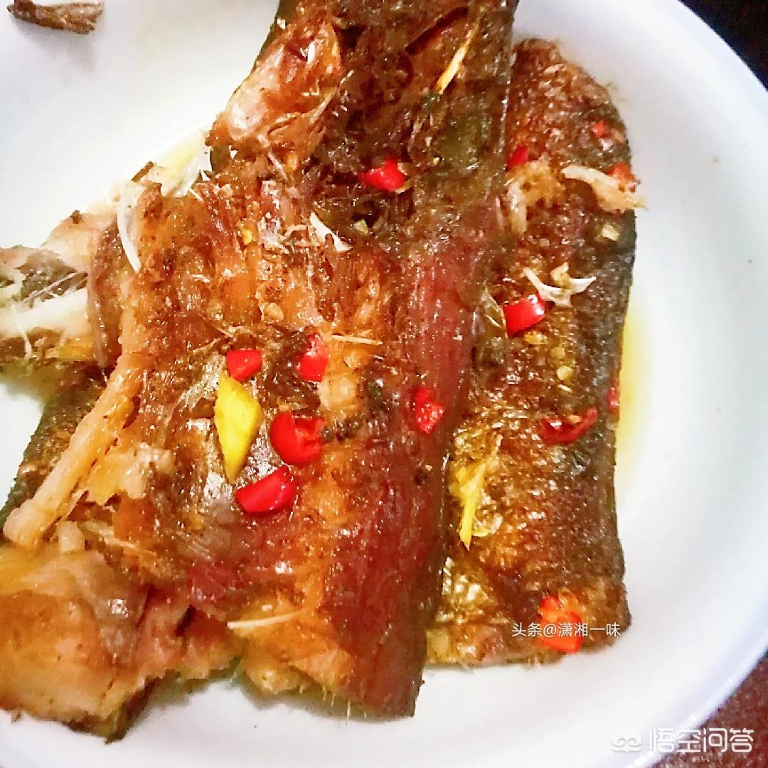 舌尖上的新年在线观看超清,（舌尖上的新年免费观看超清）