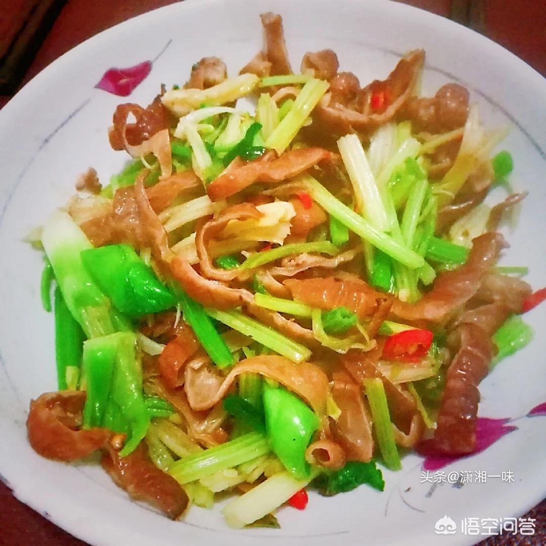 舌尖上的新年在线观看超清,（舌尖上的新年免费观看超清）