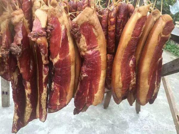 舌尖上的新年在线观看超清,（舌尖上的新年免费观看超清）