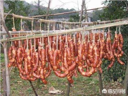 舌尖上的新年在线观看超清,（舌尖上的新年免费观看超清）