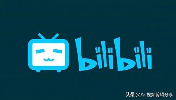 不花vip的追剧软件,（不花vip的追剧软件有哪些）