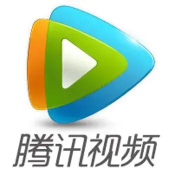 不花vip的追剧软件,（不花vip的追剧软件有哪些）