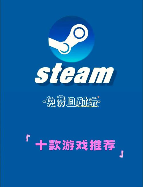 不用网络就能玩的游戏下载,（不用网络就能玩的游戏而且很好玩）
