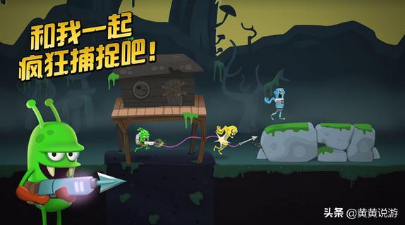 不用网络就能玩的游戏下载,（不用网络就能玩的游戏而且很好玩）