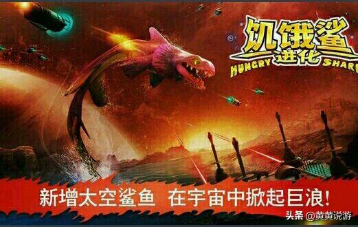 不用网络就能玩的游戏下载,（不用网络就能玩的游戏而且很好玩）