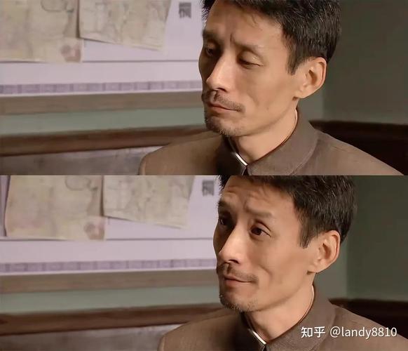 哪里能看黎明之前电视剧,（哪里能看黎明之前电视剧全集）