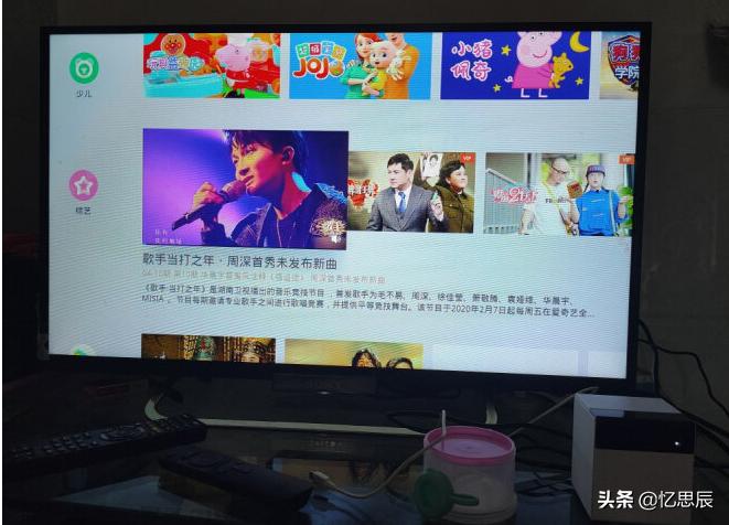 不要vip的万能追剧软件,（不用vip免费追剧软件大全目录）